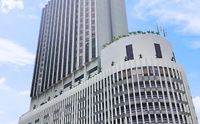 M ホテル シンガポール